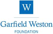 /portals/26/UploadedImages/Garfield Weston foundation logo.png